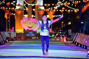 BIB: 
                            <button type="button" onclick="openModal(21873810)" class="btn btn-primary btn-sm float-right btn-popup" data-toggle="modal" data-target=".modal-high-quality">
                        <i class="fas fa-shopping-cart"></i> Add to Cart
                    </button>
                                            <button type="button" onclick="isThisMe(21873810, true)" class="btn btn-success btn-sm float-right btn-popup btn-isme hidden" data-toggle="tooltip" data-placement="bottom" title="นี่คือรูปของคุณใช่ไหม คลิกที่นี่เพื่อเอาเข้าอัลบั้ม">
                        <i class="fas fa-plus"></i> Add to album
                    </button>
                    <button type="button" onclick="isThisMe(21873810, false)" class="btn btn-warning btn-sm float-right btn-popup btn-isnotme hidden">
                        <i class="fas fa-ban"></i> Remove from album
                    </button>